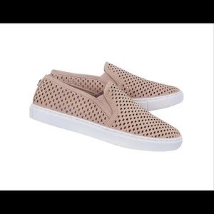 Steve Madden Shoes - Steve Madden shoes Steve Madden Shoes - Steve Madden shoes
